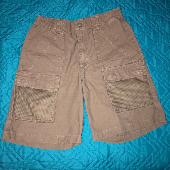 Columbia Pfg Half Moon Shorts Online 